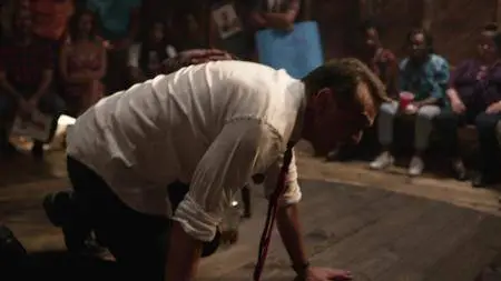 Brockmire S02E01