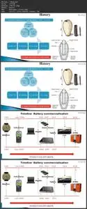 Lithium Ion Batteries-Fundamentals and Applications