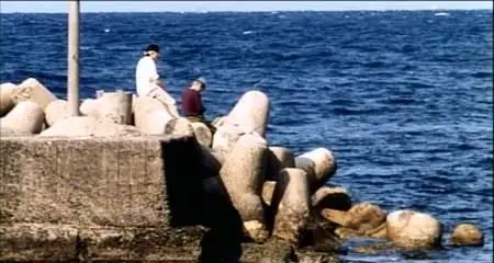 Hirokazu Koreeda-Maboroshi no hikari ('Illusory Light') (1995)