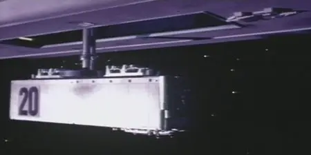 Dark Star (1974)