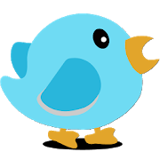 TwitPanePlus for Twitter v13.1.0