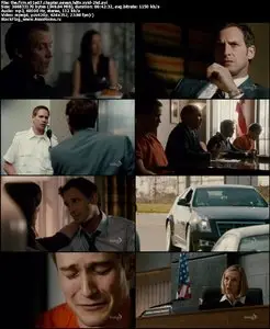 The Firm S01E07 "Chapter Seven"