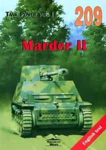 Marder II (repost)