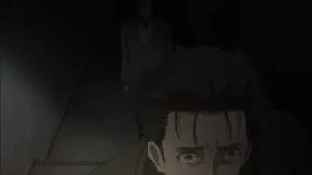 Steins;Gate 0 S01E18