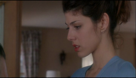 Untamed Heart (1993) 