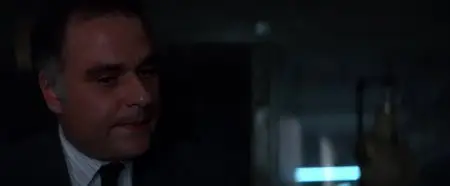 Klute (1971)