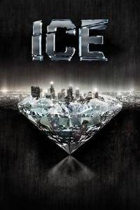 Ice S02E05