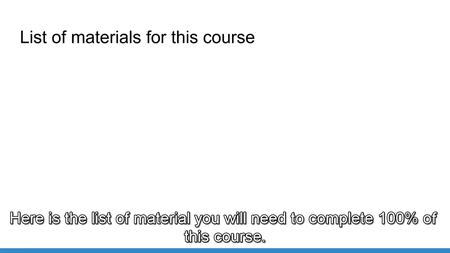 Raspberry Pi For Beginners - 2021 Complete Course