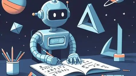 Easy Algebra Introduction Or Review.