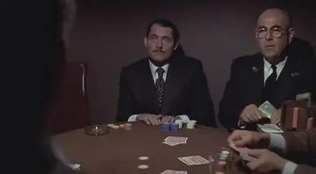 The Sting (1973)