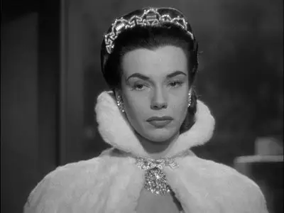 Park Row (1952) [Masters of Cinema #119] [Re-UP]