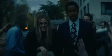 Mrs. America S01E02