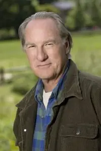 Parenthood S01-S02