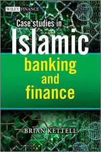 Case Studies in Islamic Banking and Finance: Case Questions & Answers