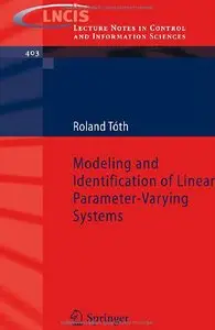 Modeling and Identification of Linear Parameter-Varying Systems