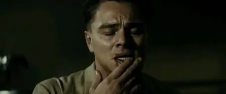 J. Edgar (2011)
