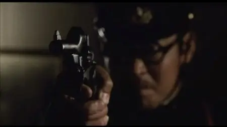 226 (1989)