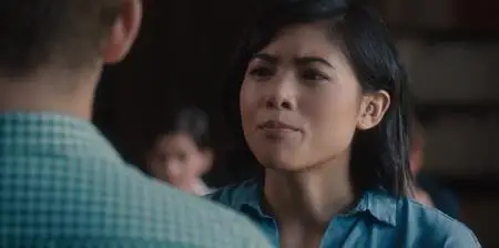 Stealing School (2019)