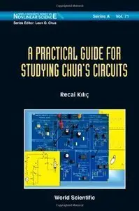 A Practical Guide for Studying Chua's Circuits (Repost)