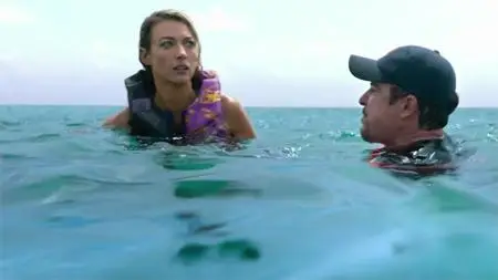 The Detour S03E07