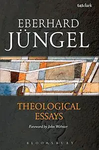 Theological Essays I