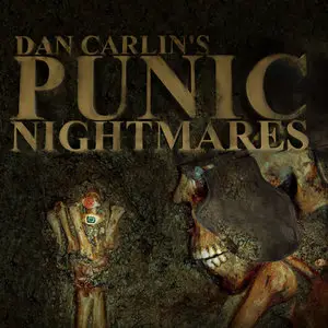 Punic Nightmares