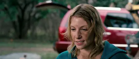 Lucky (2011)