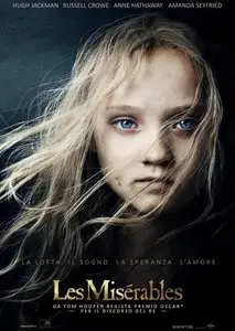 Les Misérables (2012)