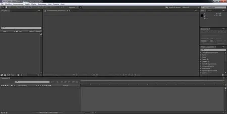 Adobe After Effects CC 2014 v13.2.0.49