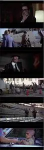 Black Sunday (1977) [w/Commentary]