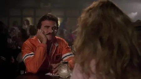 The Cannonball Run (1981)