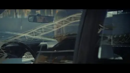 Fear City: New York vs The Mafia S01E02