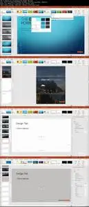 The Complete PowerPoint Tutorial - BEST Tools and Features!