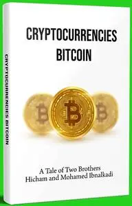 Cryptocurrencies: Bitcoin