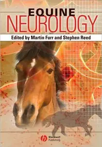 Equine Neurology (repost)