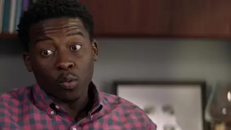 God Friended Me S02E02