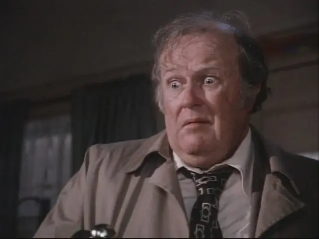 Tales From The Crypt Season One Episode Six: Collection Completed