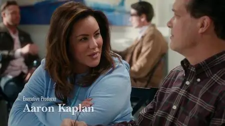 American Housewife S01E13