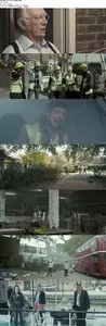 Cockneys vs Zombies (2012)