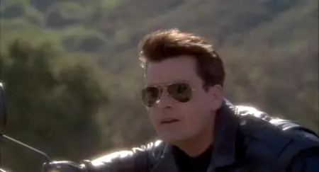 Hot Shots! (1991)