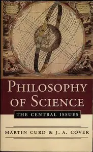 Philosophy of Science: The Central Issues