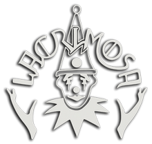 Lacrimosa - Hoffnung (2015) [Deluxe Edition] Bonus DVD