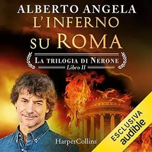 «L'inferno su Roma» by Alberto Angela