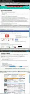 Discover 51 Of The Best Website Traffic+Ads Sources In 2020