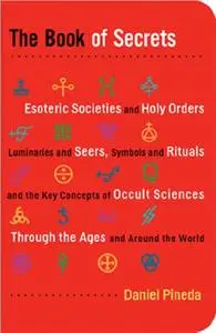 The Book of Secrets