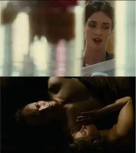 The Human Contract (2008)