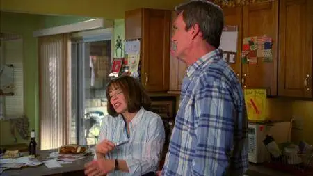 The Middle S03E23