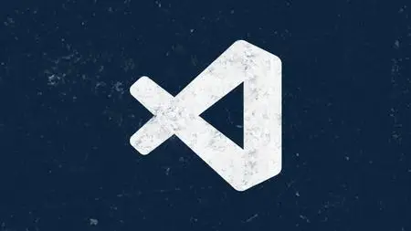 Visual Studio Code Ultimate Guide