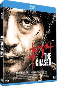 The Chaser (2008) [Reuploaded]