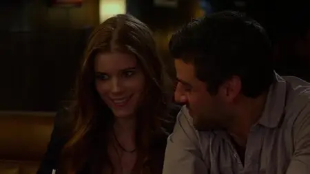 10 Years (2011)